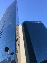 Edificio Bellini Esmeralda, фото 28 Edificio Bellini Esmeralda, фото 28