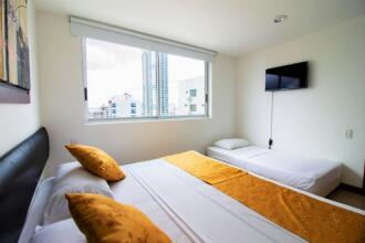 Edificio  Palmetto 1, фото 10