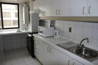 Rent A Home El Bosque Norte, фото 31