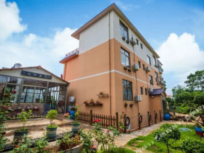 Chayuhai Inn, фото 2