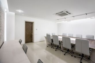 Atlantic Garden Resort, фото 36 Atlantic Garden Resort, фото 36