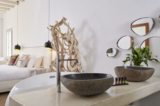 Hippie Chic, фото 6