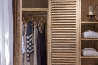 Hippie Chic, фото 14