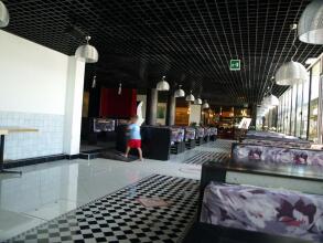 Caravelle & Mini Caravelle, фото 39