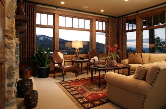 Whitetail Lodge - Five Bedroom Home, фото 9 Whitetail Lodge - Five Bedroom Home, фото 9