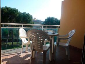 Joyapartments Golden Pineda, фото 9