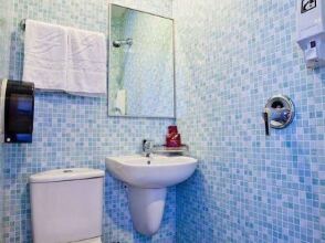 Fragrance - Classic, фото 18 Fragrance - Classic, фото 18