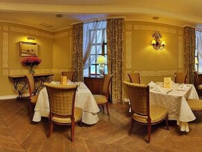 Леополис, фото 37 Леополис, фото 37