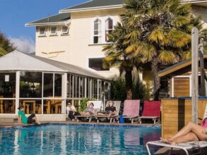 Apartments Paradiso, фото 33 Apartments Paradiso, фото 33