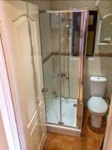 Poplar Grove Serviced Accommodation, фото 3 Poplar Grove Serviced Accommodation, фото 3