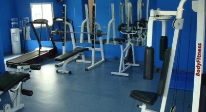 CENTURIA, фото 49