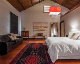 Euroa Butter Factory, фото 28 Euroa Butter Factory, фото 28