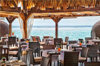 Boca Del Mar, фото 12