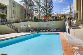 Edelweiss Haus M3, фото 18