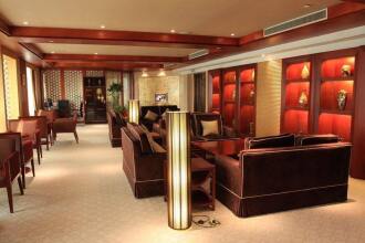 Communication International, фото 8 Communication International, фото 8