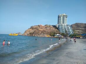 Csv House, фото 23 Csv House, фото 23