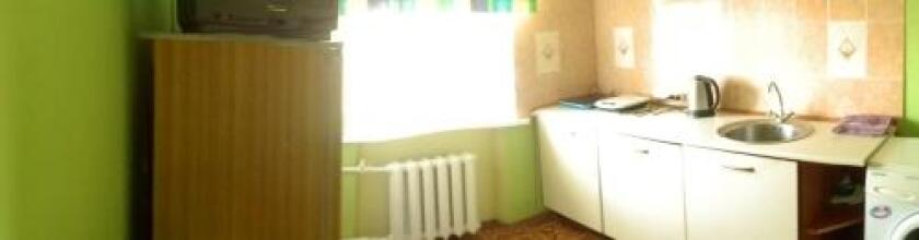 Yourhostel Friend, фото 11 Yourhostel Friend, фото 11