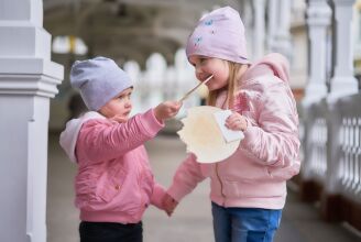 Bluestars Home, фото 23 Bluestars Home, фото 23