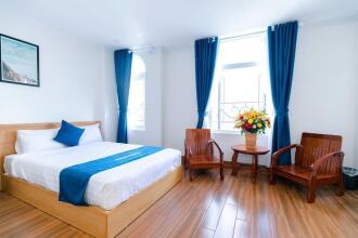 Hata hotel, фото 5 Hata hotel, фото 5