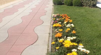 Hotel El Paso, фото 43