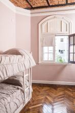 Benita Hostel - Adults Only, фото 3 Benita Hostel - Adults Only, фото 3