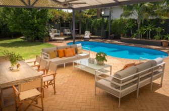 The Kinninmont House, фото 18 The Kinninmont House, фото 18