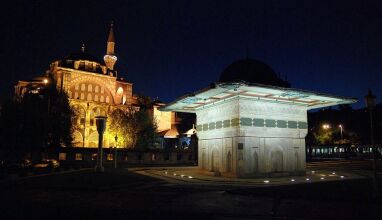 Sub Karakoy, фото 41 Sub Karakoy, фото 41