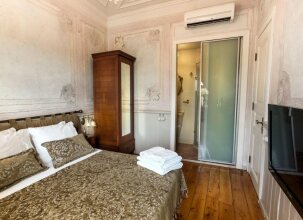 Troya Hotel Balat - Special Class, фото 27