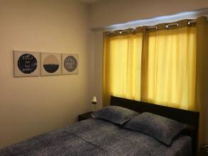 Boca Del Mar, фото 18