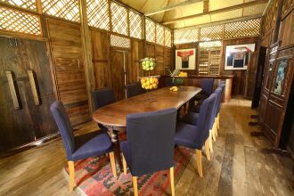 Bon Ton Resort, фото 15