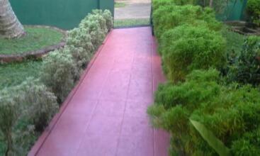 Grace Villa Bentota, фото 24