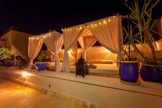 Dar Diaf, фото 10 Dar Diaf, фото 10