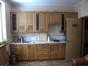 Guest House Dacha, фото 11 Guest House Dacha, фото 11