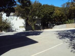 Guest House Morska Grota, фото 28 Guest House Morska Grota, фото 28