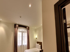 Hotel Ikram El Dhayef, фото 43