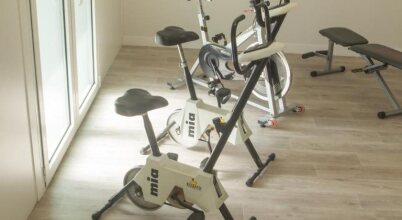 Principe Terme, фото 39 Principe Terme, фото 39