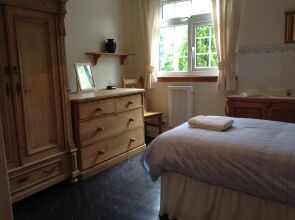 Darroch View Cottage, фото 15 Darroch View Cottage, фото 15