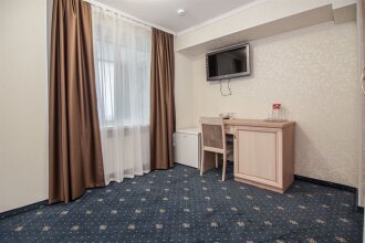 Odessa Arcadia Beach, фото 11 Odessa Arcadia Beach, фото 11