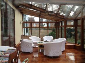 Green Gables Guest House, фото 18 Green Gables Guest House, фото 18