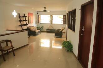 Portal De San Diego, фото 17 Portal De San Diego, фото 17