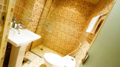 Sama Al Qaser Hotel Apartments, фото 27 Sama Al Qaser Hotel Apartments, фото 27