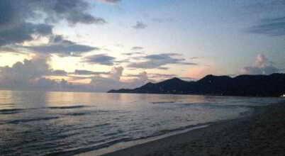 BB Samui, фото 10