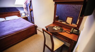 Hotel 39, фото 38 Hotel 39, фото 38