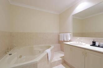 Luxe Spa On Kensington Boutique Suites, фото 13 Luxe Spa On Kensington Boutique Suites, фото 13