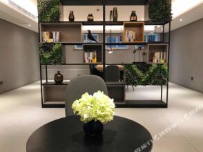 Home Inn Hotel, фото 36 Home Inn Hotel, фото 36