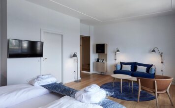 Copenhagen Strand, фото 31 Copenhagen Strand, фото 31