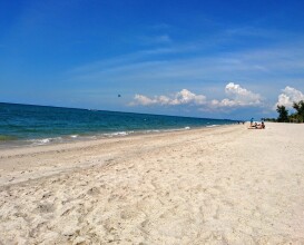 District Eight, фото 25