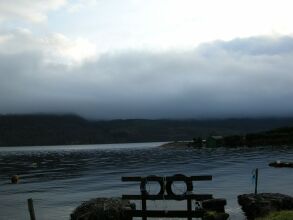 Darroch View Cottage, фото 21 Darroch View Cottage, фото 21