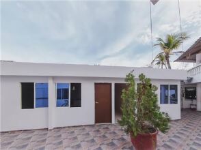 Hotel Boquilla Camping, фото 27 Hotel Boquilla Camping, фото 27