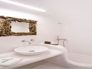 Villa Alice, фото 29 Villa Alice, фото 29